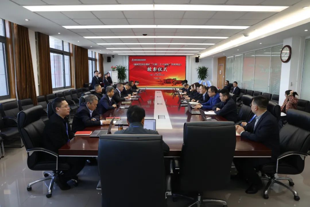 图片 1.jpg