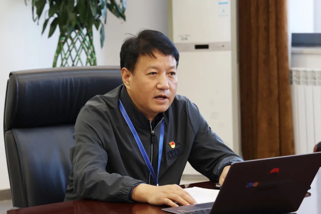 图片 2.jpg