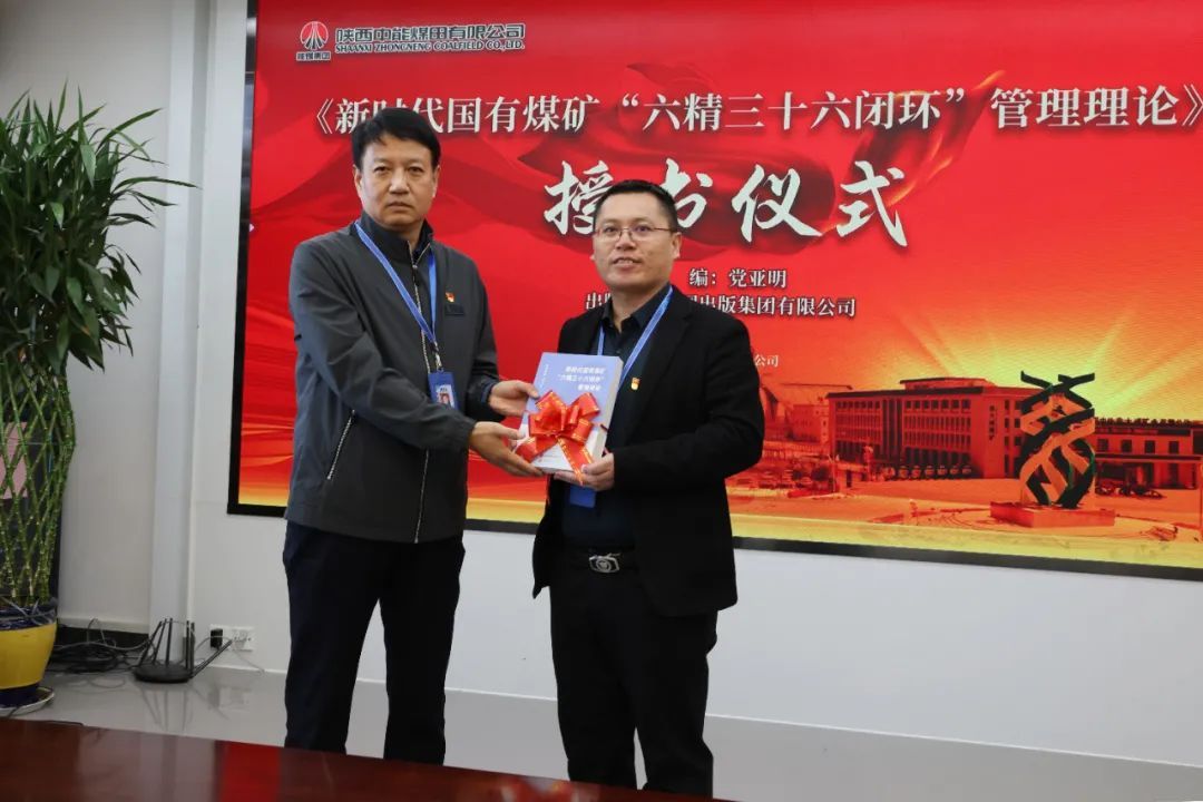图片 3.jpg