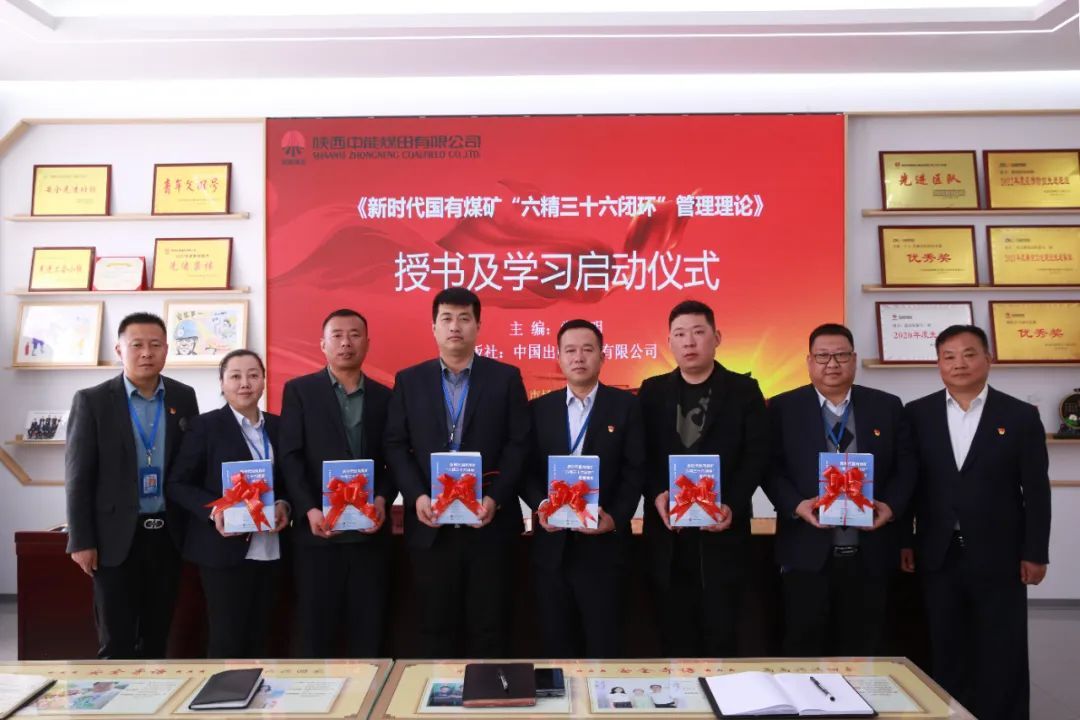 图片 1.jpg