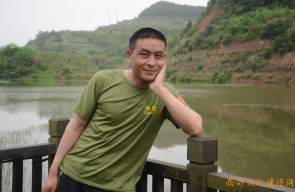 QQ截图20230312111754.png