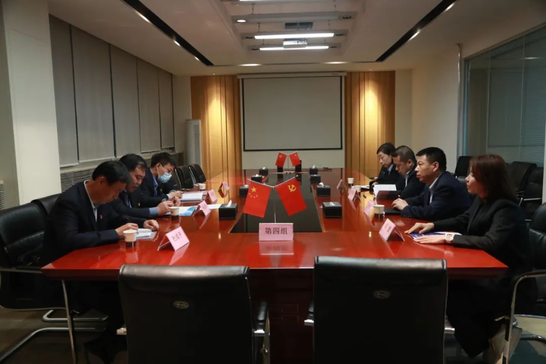 图片 7.jpg