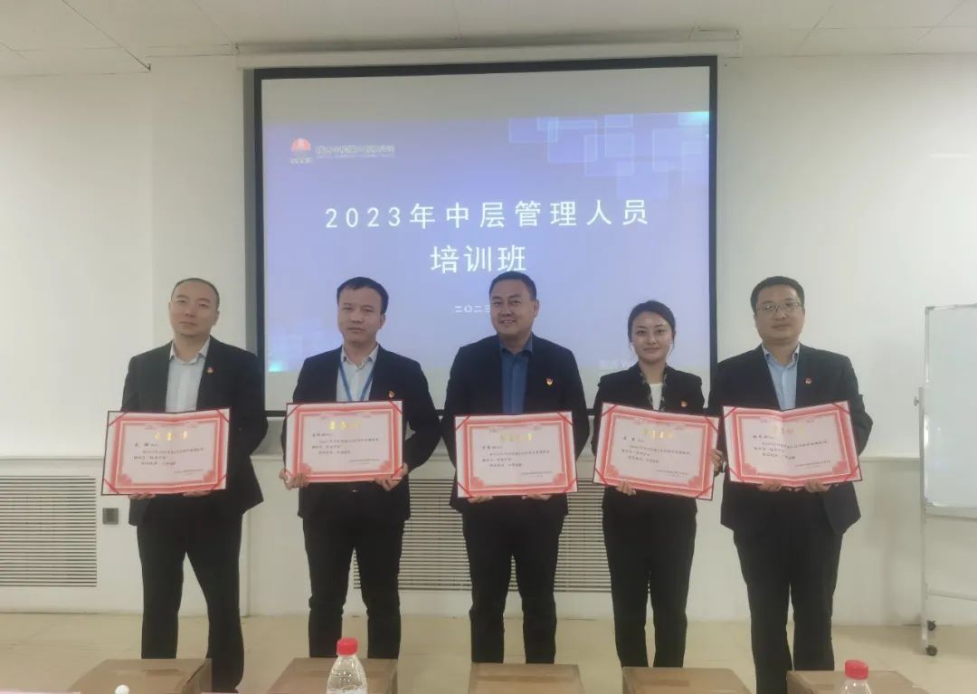 图片 15.jpg