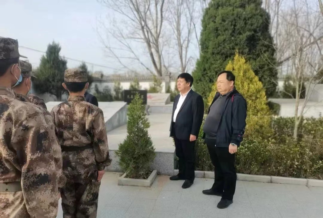 微信图片_20230316201458.jpg