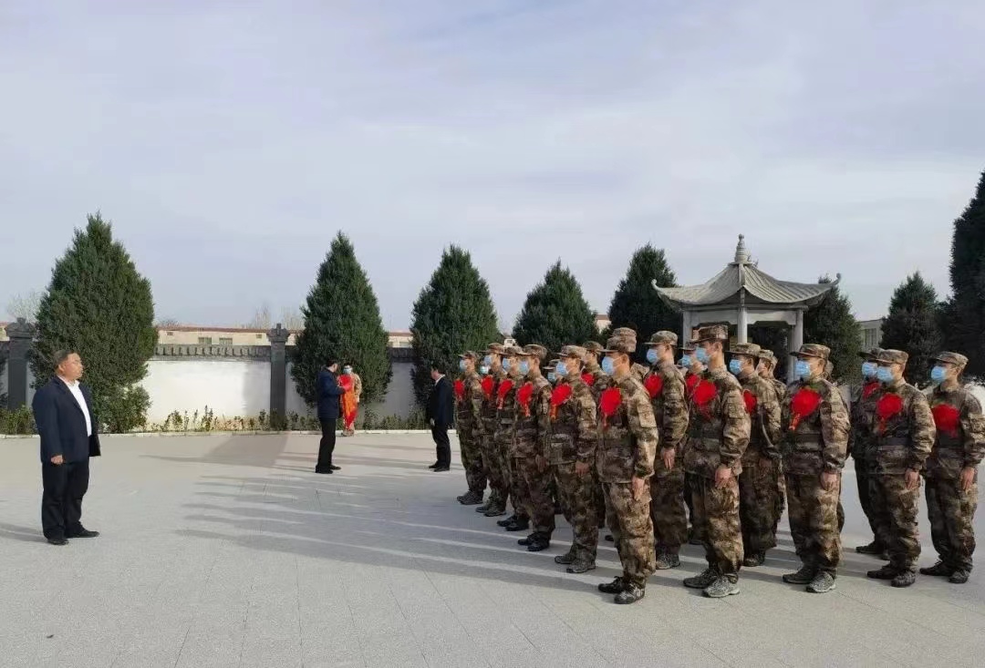 微信图片_20230316201509.jpg