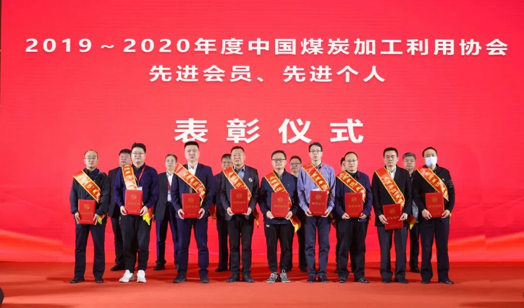 图片 1.jpg