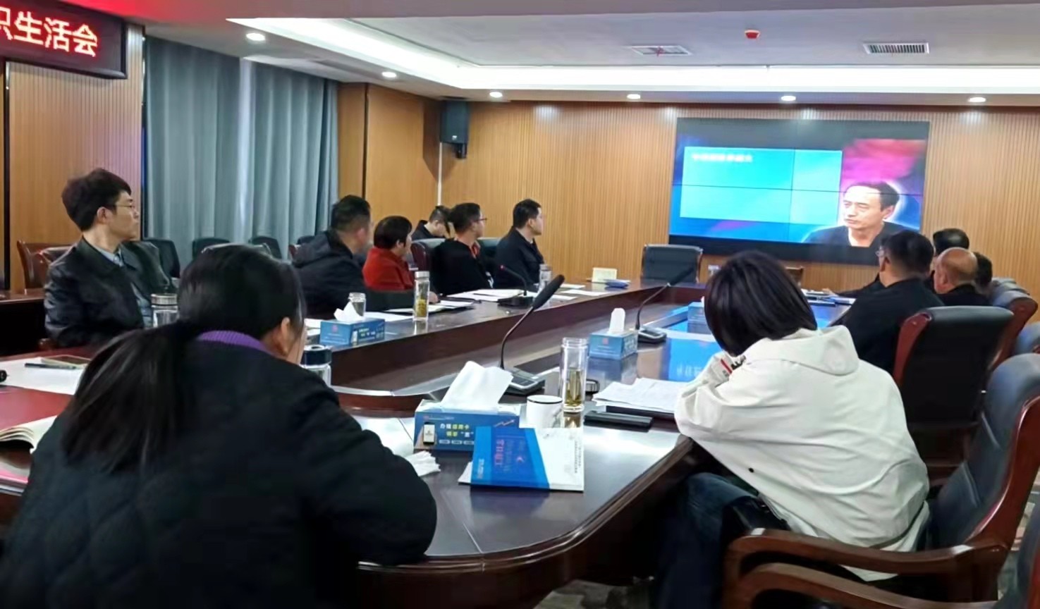 微信图片_20230315-1.jpg