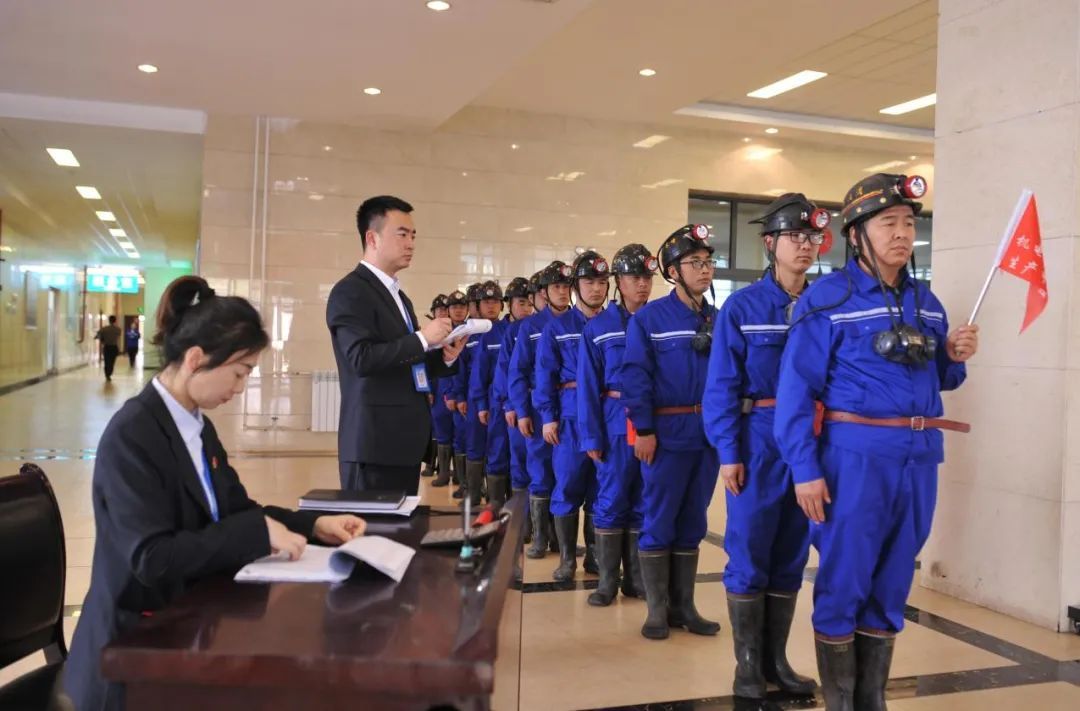 图片 1.jpg