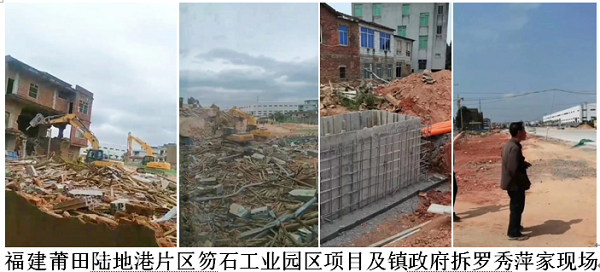 微信图片_20230320094559.png