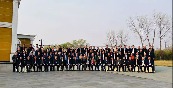 微信图片_20230320121251.jpg