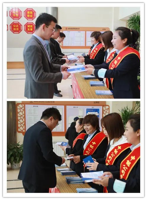 图片 1.jpg