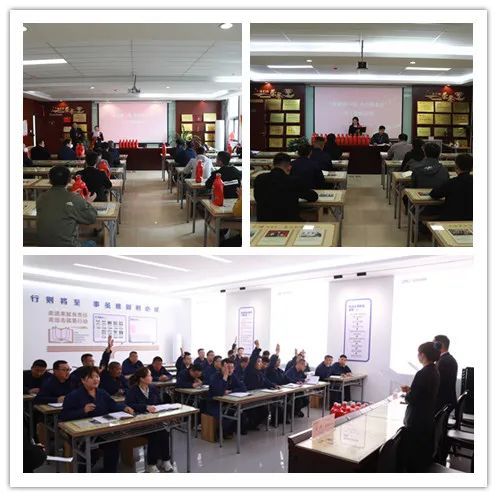 图片 3.jpg