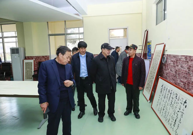 微信图片_20230319221615.jpg