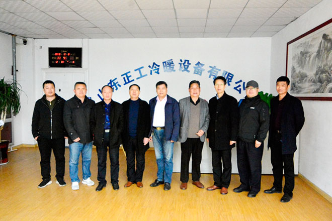 微信图片_20230321205112.jpg