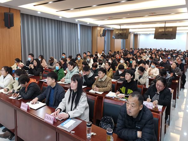 微信图片_20230322-3_副本.jpg