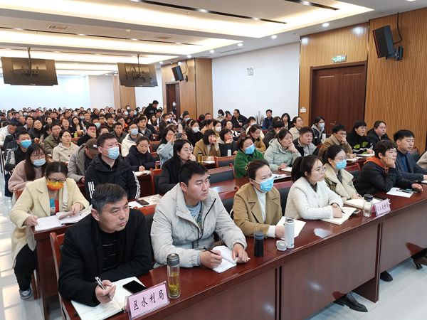 微信图片_20230322-1_副本.jpg