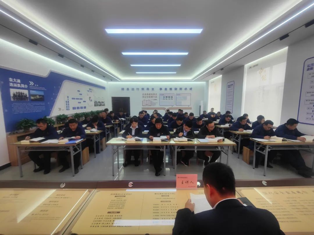 图片 1.jpg