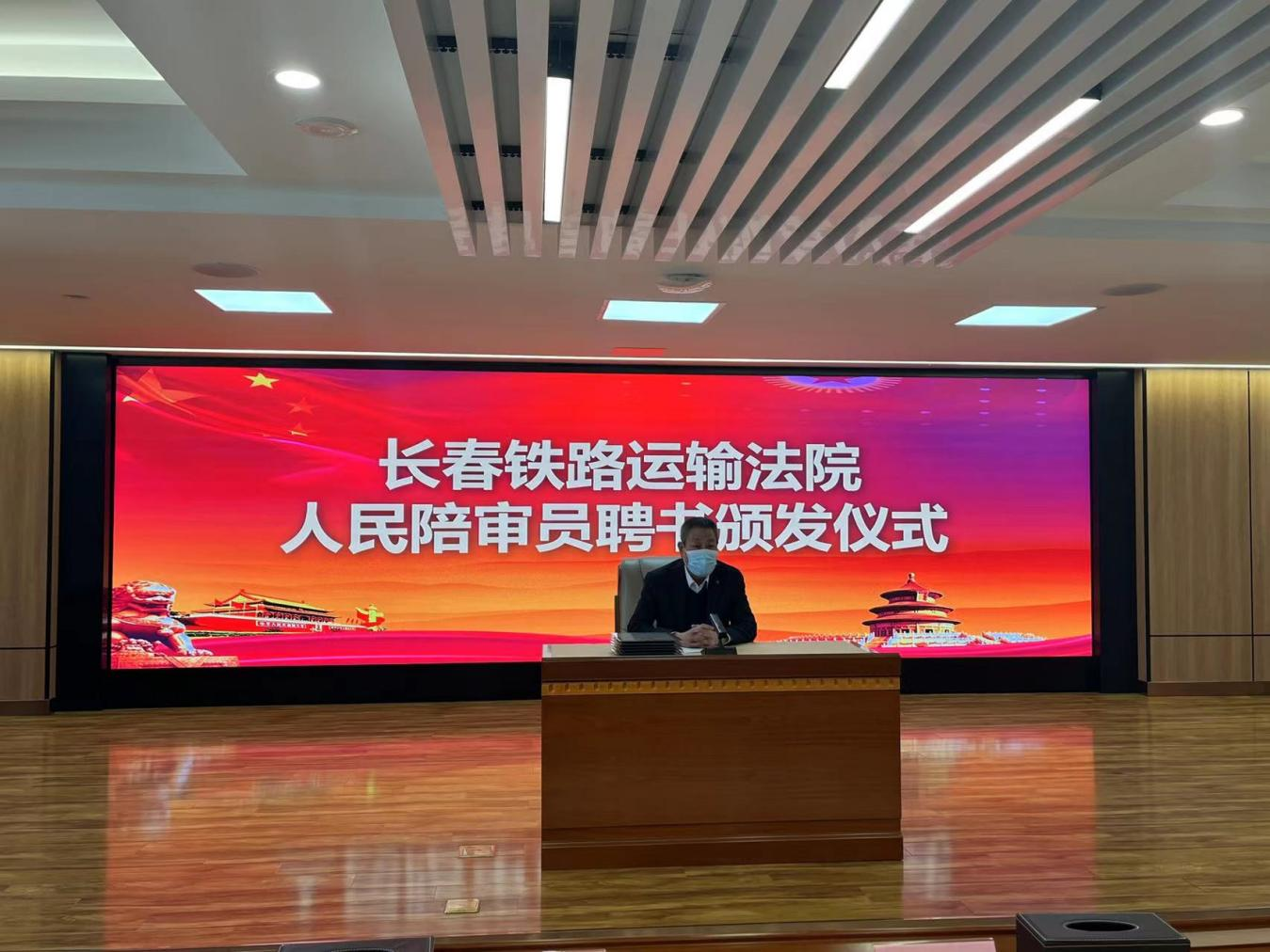 微信图片_20230327145441.png