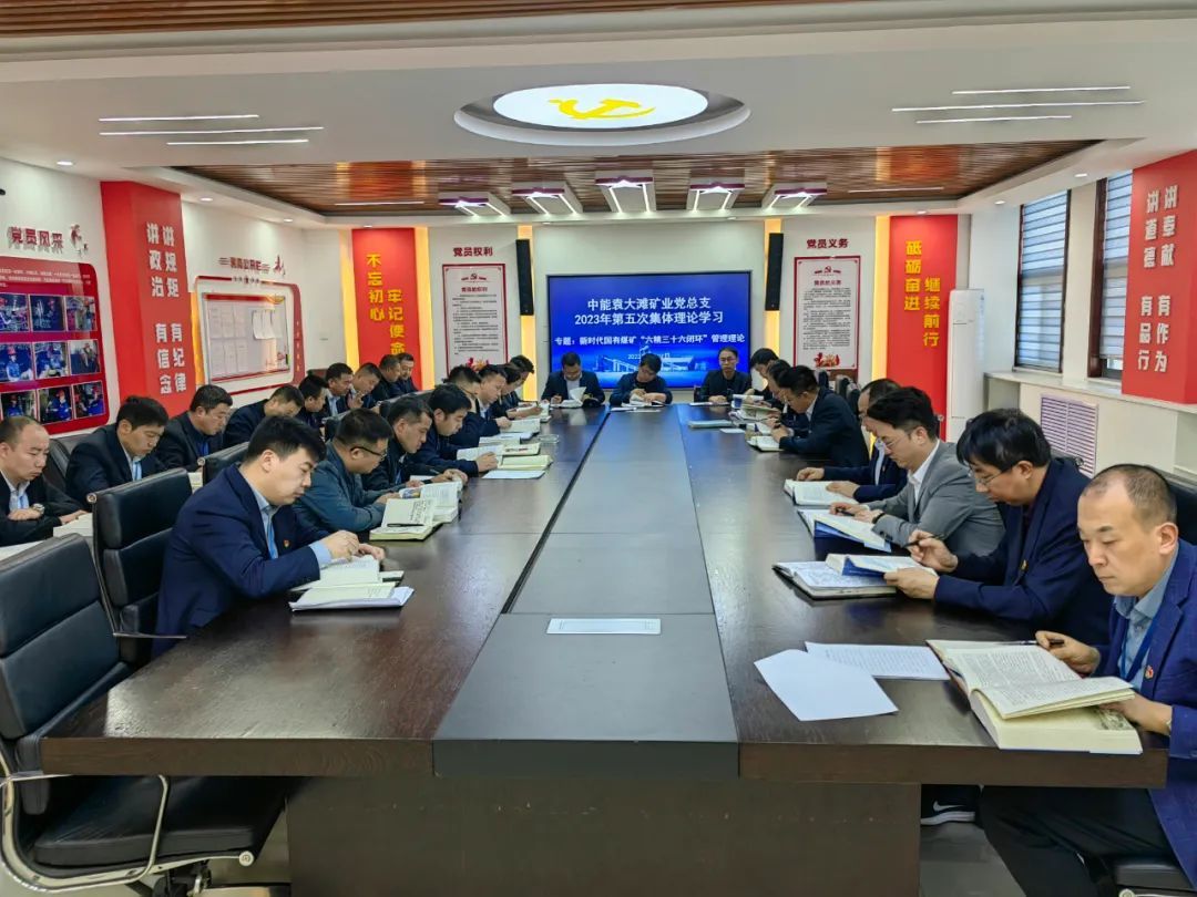 图片 1.jpg