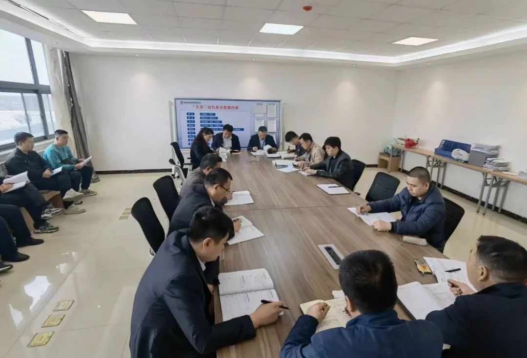 图片 1.jpg
