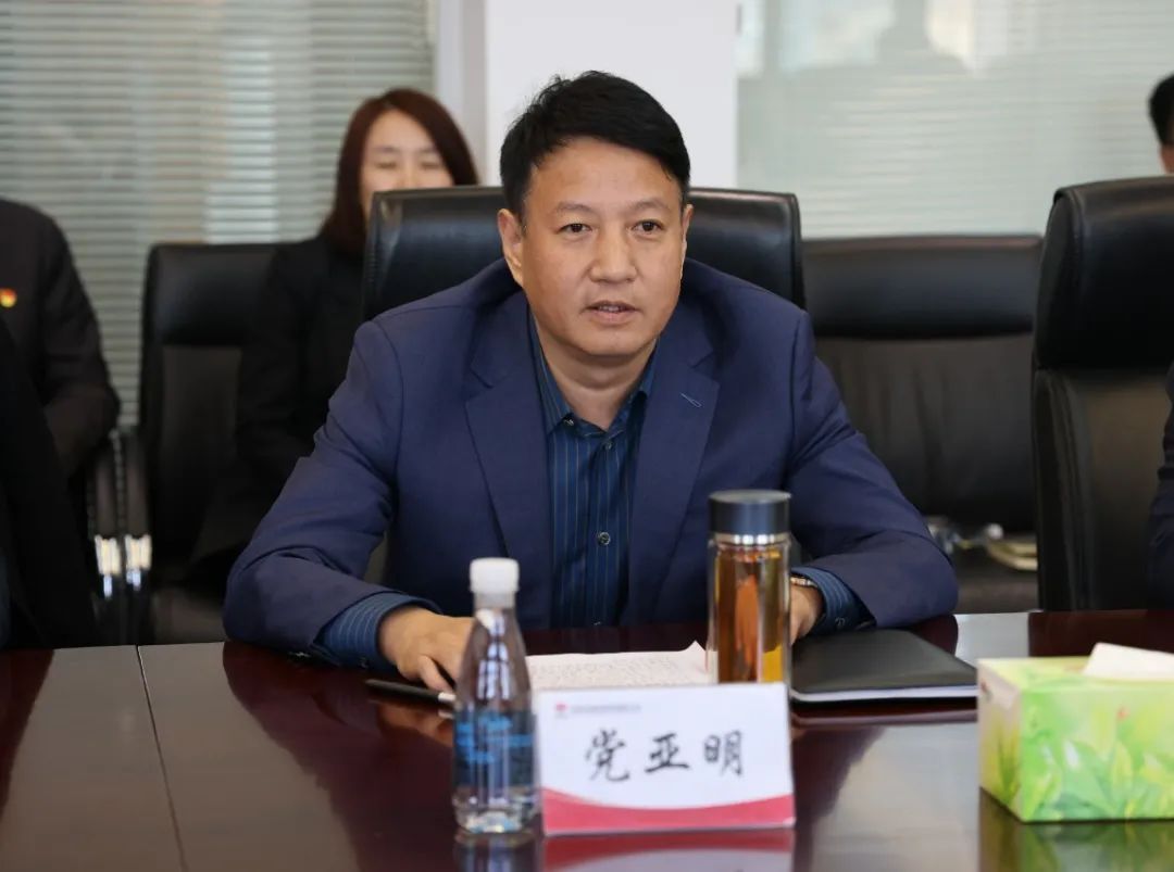 图片 2.jpg