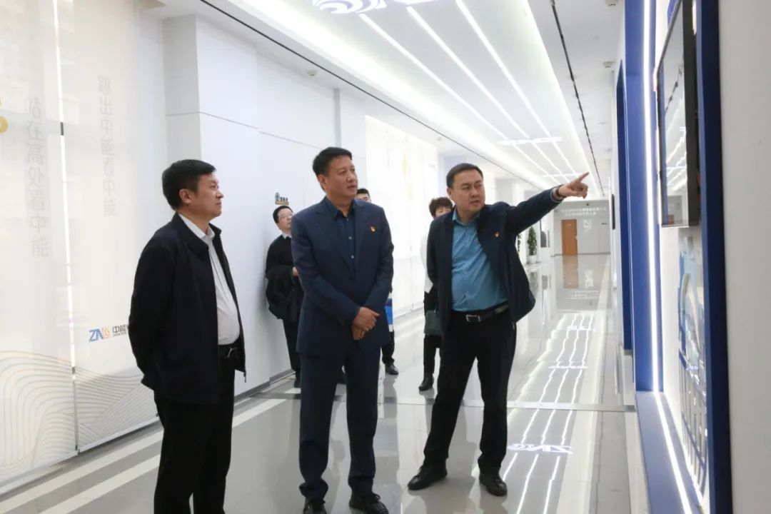 图片 2.jpg