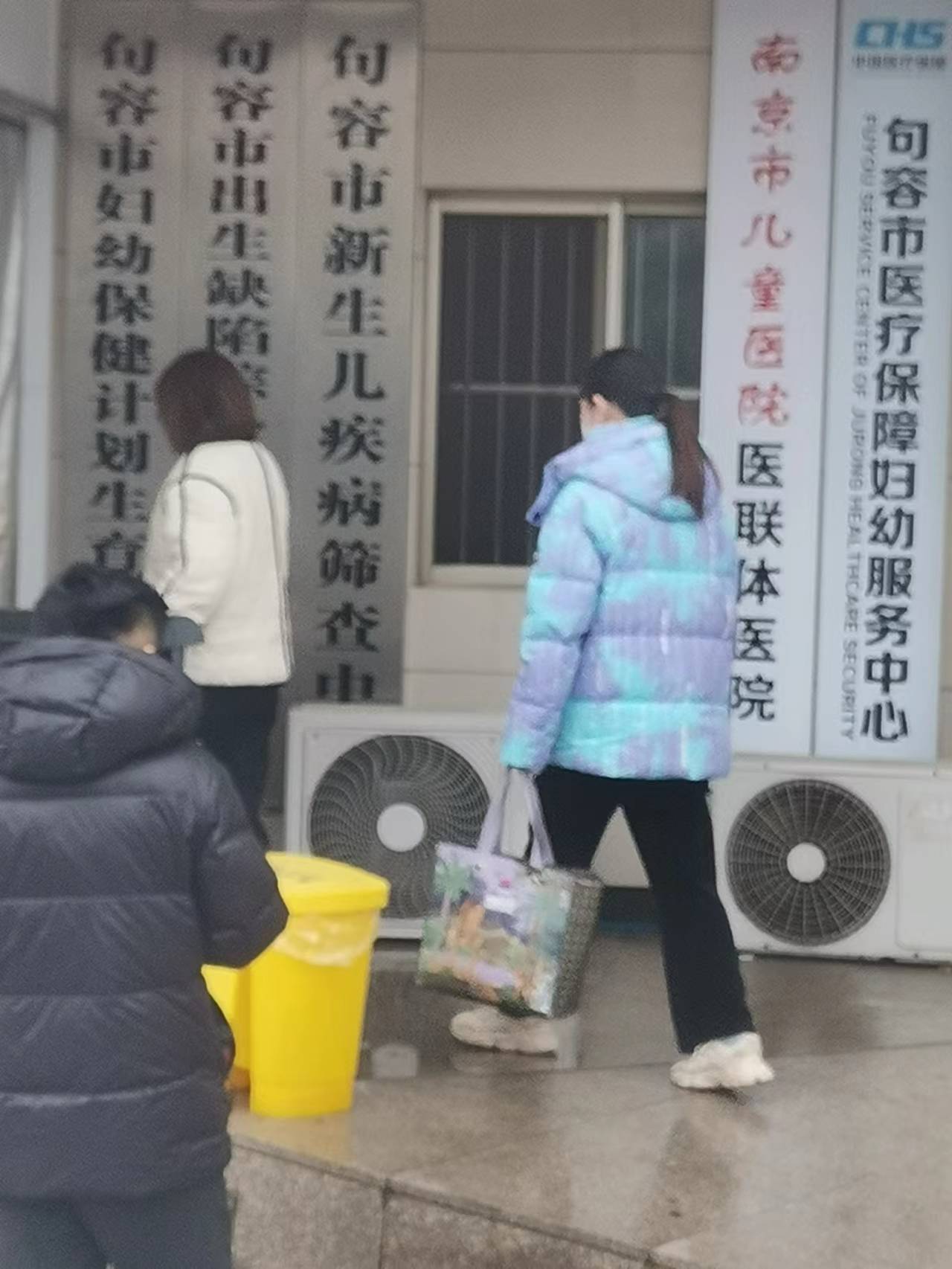 微信图片_20230402200323.jpg
