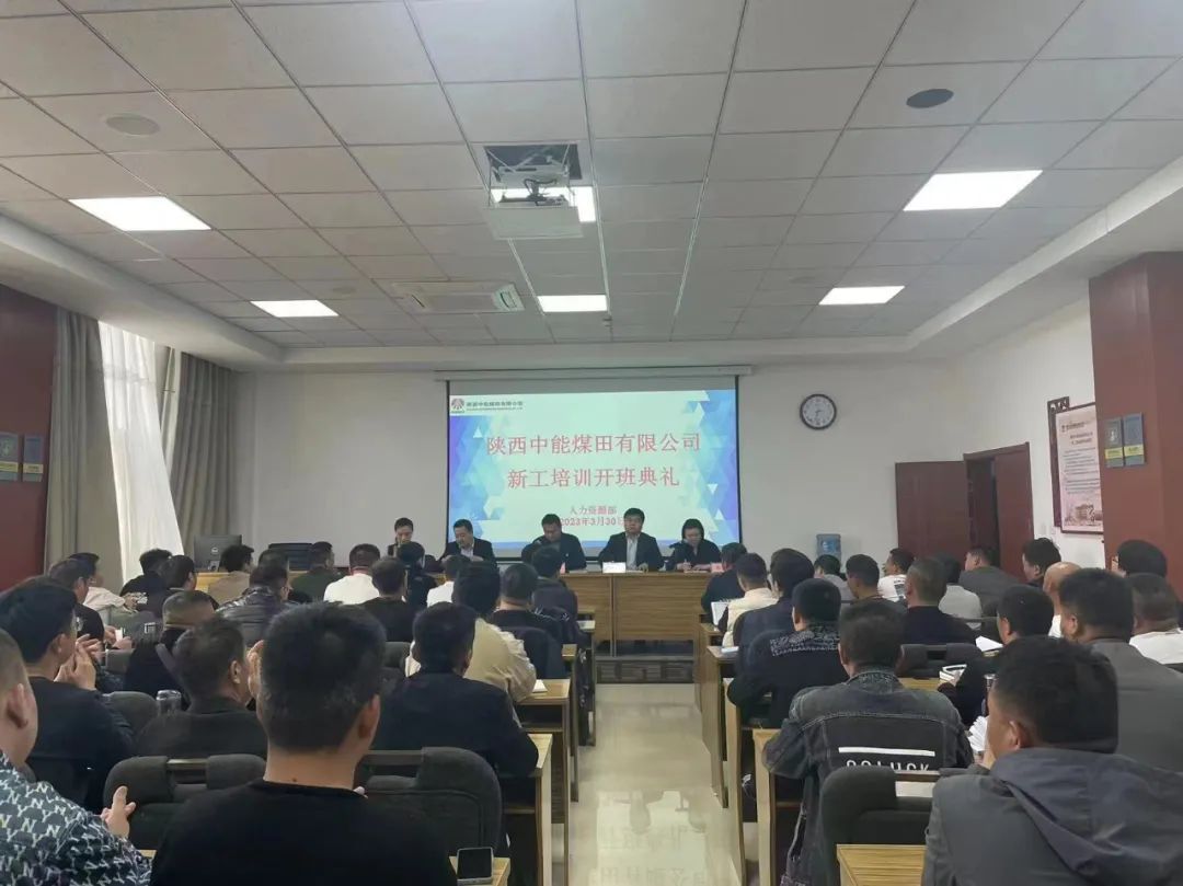 图片 1.jpg