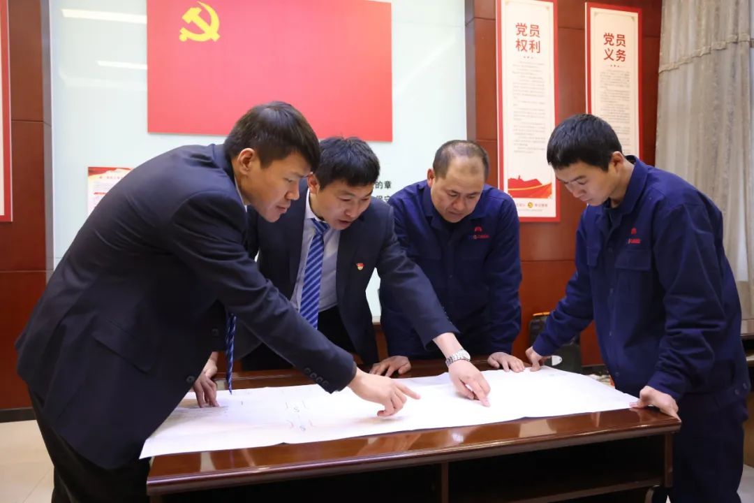 图片 2.jpg