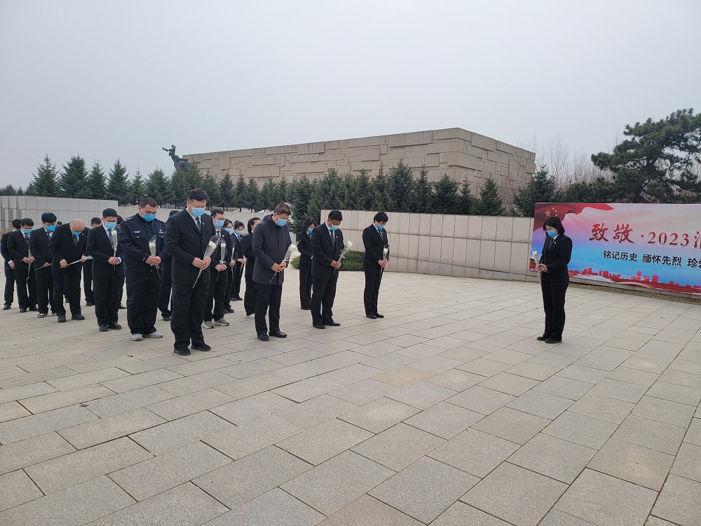 微信图片_20230404154845.jpg