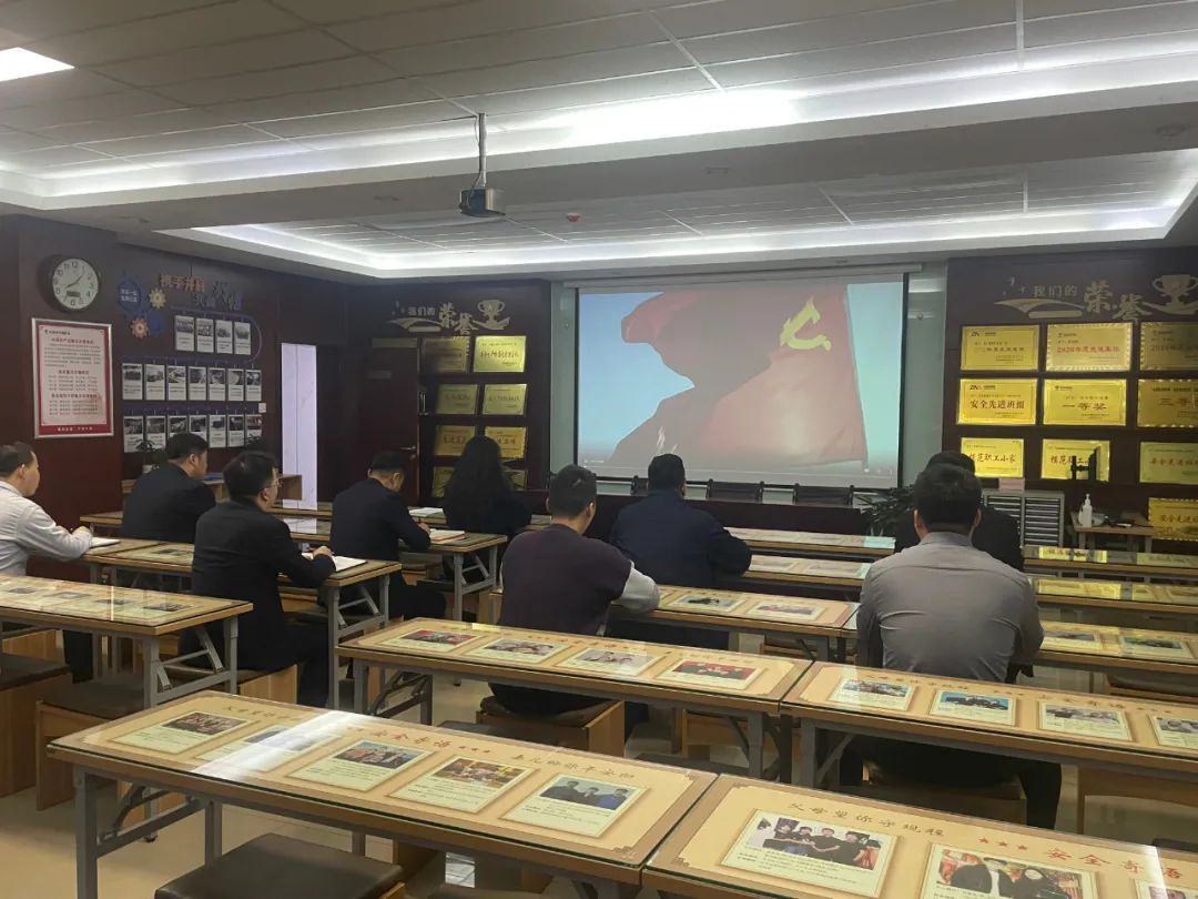 图片 1.jpg