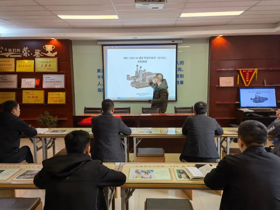 图片 1.jpg