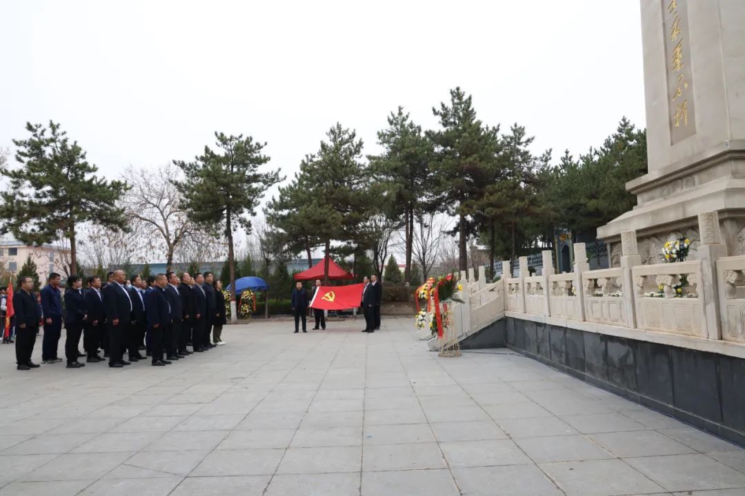 图片 1.jpg