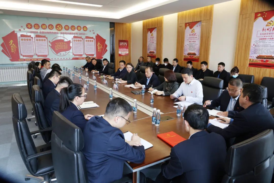 图片 1.jpg