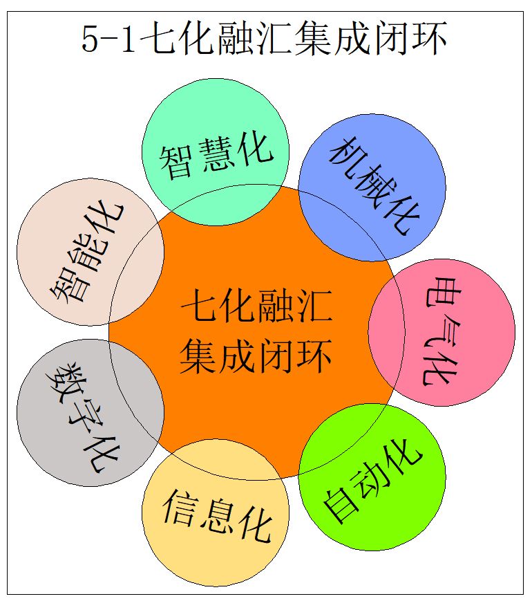 图片 1.jpg