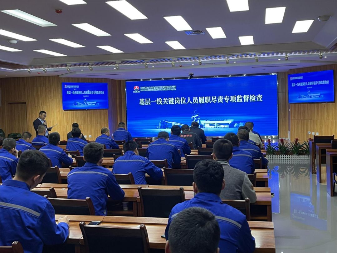 图片 1.jpg