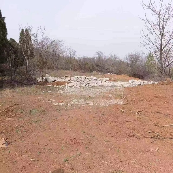 微信图片编辑_20230409154749.jpg