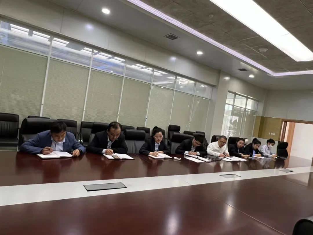 图片 1.jpg