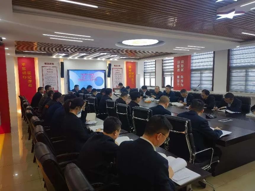 图片 1.jpg