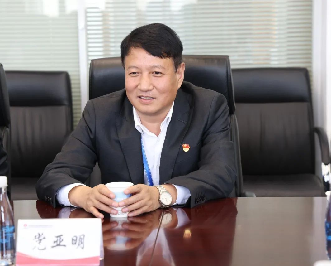 图片 2.jpg