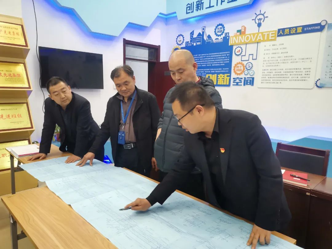 图片 1.jpg