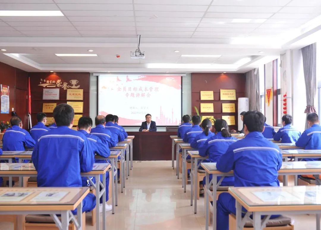 图片 2.jpg