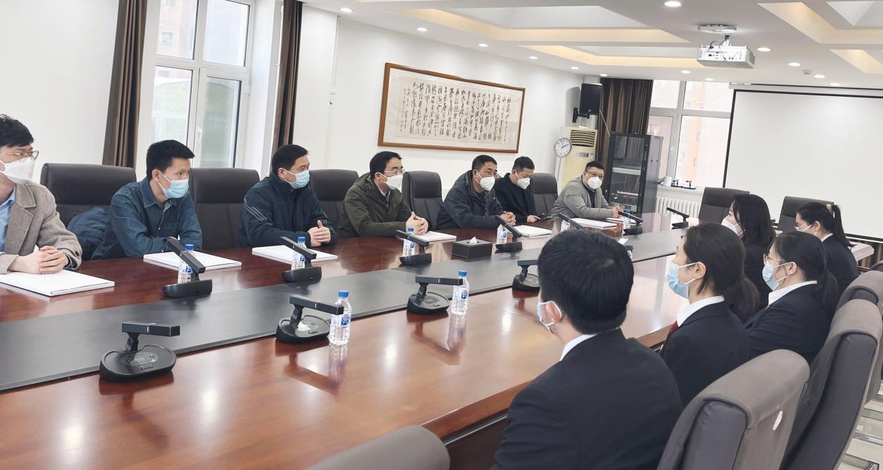 WPS图片(2).jpg