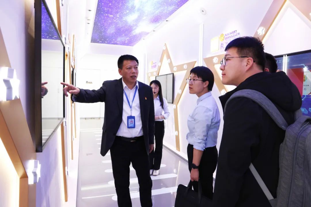 图片 1.jpg
