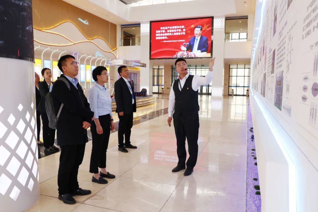 图片 2.jpg