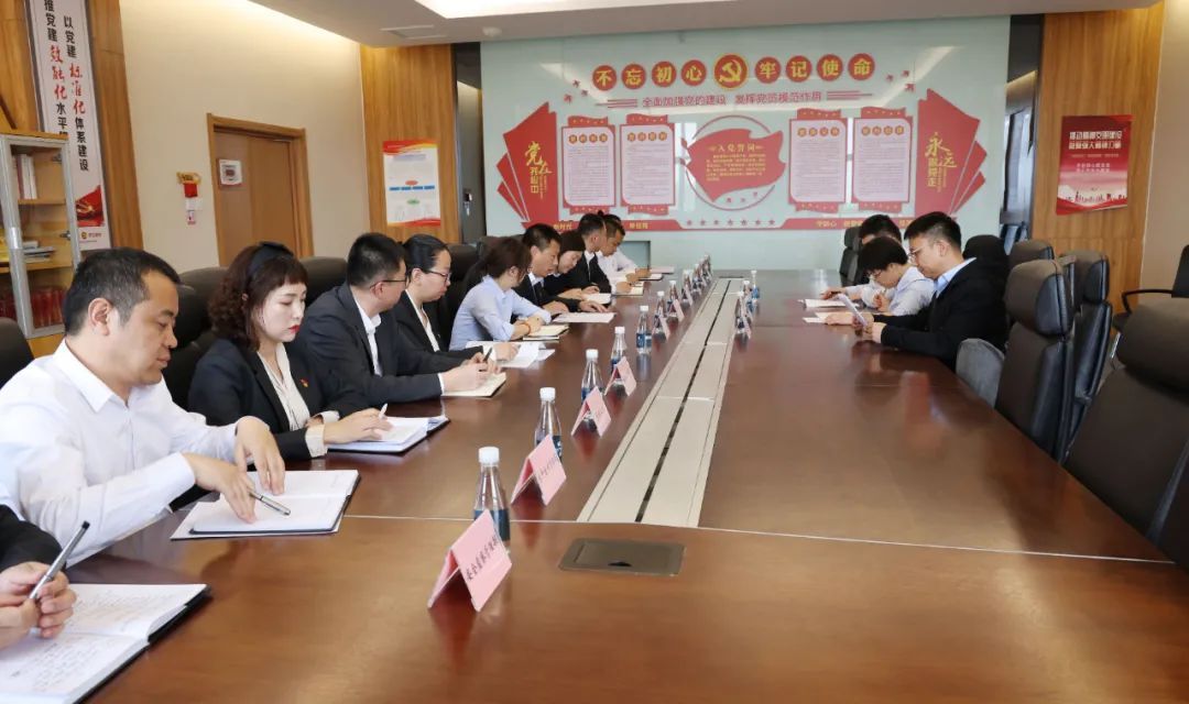 图片 3.jpg
