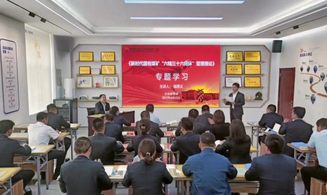 图片 1.jpg