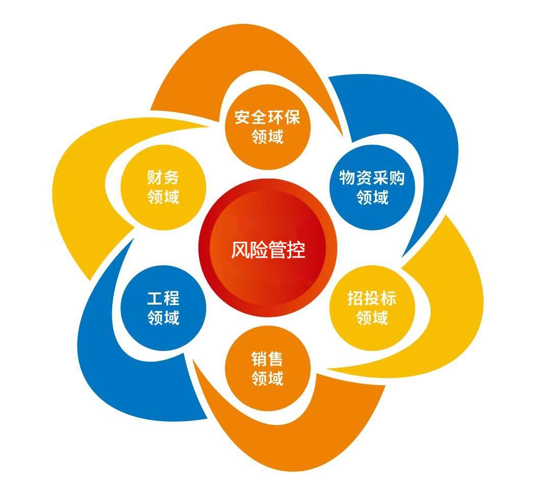 图片 3.jpg