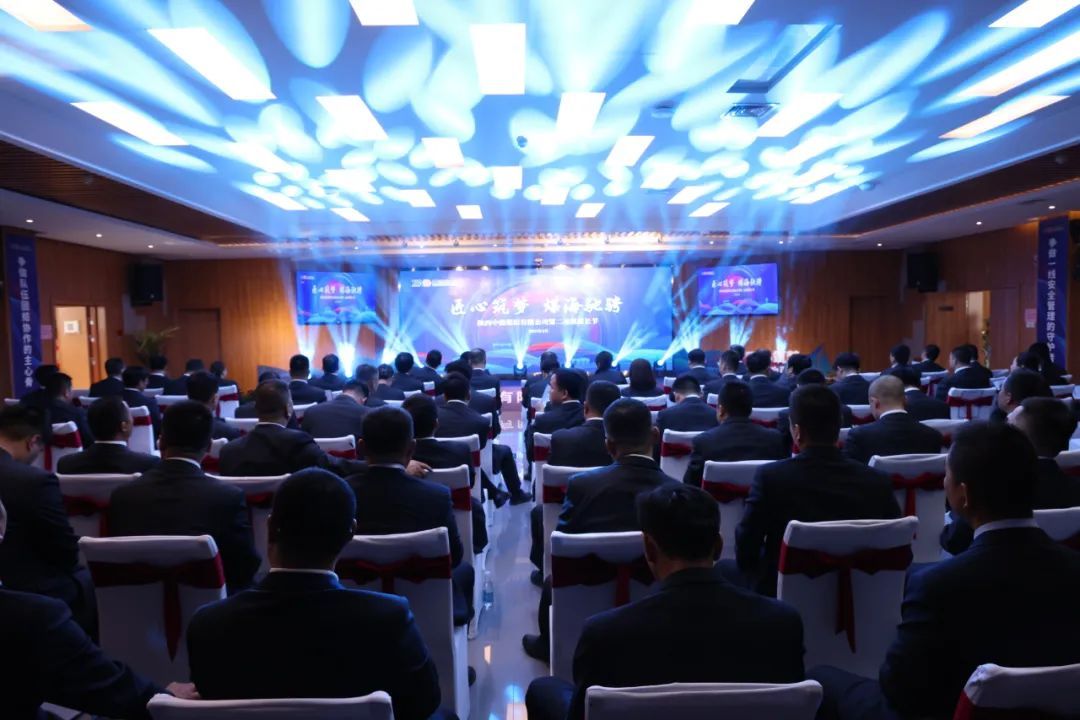 图片 1.jpg