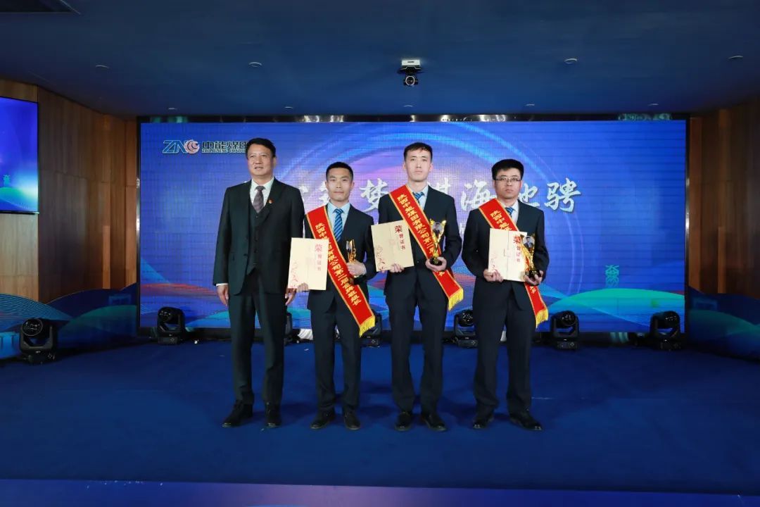 图片 3.jpg